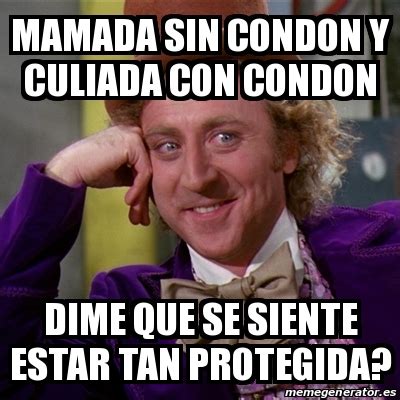 Mamada sin Condón Prostituta Cancún